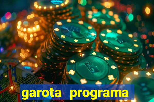 garota programa porto ferreira